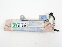 фото thumb №1, Vw golf vii подушка сиденье правая подушка безопасности