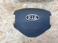 фото thumb №4, Kia ceed i lift подушки безпеки ремені оригінал