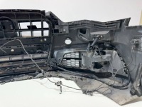 фото thumb №16, Audi s6 a6 c7 рестайлінг бампер перед передній