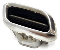 фото thumb №10, Наконечник выхлоп правая mercedes s w223 a2234904801
