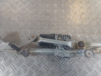 фото thumb №8, Mercedes w167 19- механизм дворник a1678205902