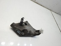 фото thumb №6, Кронштейн двигуна ліва bmw x1 e84 2.0 d 6775041