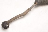 фото thumb №8, Peugeot 207 1.4 рулевая рейка 6700001770b europa