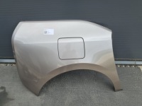 Купити Bmw i3 крило правий задні, фото thumb