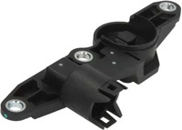 фото thumb №1, Autolog датчик вала розподільного валу as5399