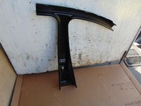 фото thumb №10, Обшивка блок двигателя левый средний seat leon 3 5f9809835