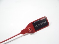 фото thumb №11, Обшивка защита стойка a правая bmw f32 f36 7276888