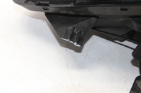 фото thumb №9, Лампа правий перед передня europa full led kia sportage v 5 21- r292112020