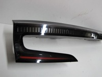 фото thumb №11, Лампа задня renault austral espace vi 265556659r 265506803r права ліва