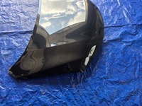 фото thumb №8, Nissan x-trail t32 13- капот кришка двигуна