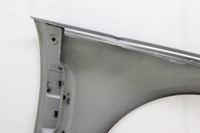 фото thumb №12, Jaguar xf 07-11 крила лівий перед передній