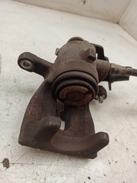 фото thumb №11, Ford kuga mk1 2.0tdci левый задняя суппорт тормоза