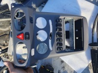 Купить Пружины задняя mercedes a168 a147 a klasa kod 1.7 дизель 98r идеальное состояние, фото thumb