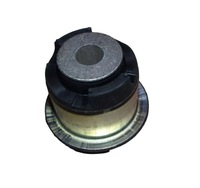 фото thumb №2, Втулка задній балка p 508,3008,ds5