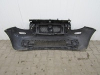 фото thumb №6, Бампер перед передній smart forfour 453 14-