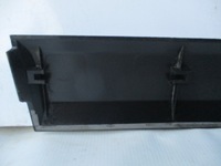 фото thumb №7, Планка левый зад fiat doblo 1 рестайлинг 00-04r 735388384