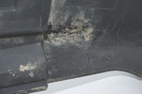 фото thumb №11, Бампер задній bmw 3 touring e36 8136360 13629943 2.5l 1996