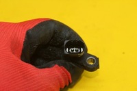 фото thumb №5, Датчик abs правые перед 10.0711-5272.3 golf vi