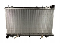 фото thumb №1, Радиаторов воды subaru forester 2002-2008 новая