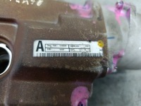 Купити Підсилювач електричний, pion fiat grande punto 51892261 2611786112a delphi, фото thumb