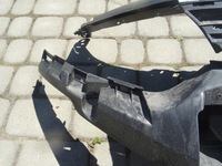 фото thumb №4, Berlingo iv pas передній pod решітка радіатора 99899495