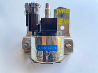 фото thumb №1, Модуль зажигания запуск стоп nissan juke 253400-2850