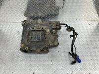 фото thumb №1, Бак adblue заливная горловина opel crossland x 17- 1.5 hdi