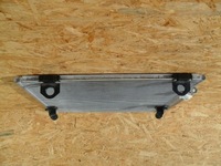 фото thumb №7, Toyota hilux 2005- радиатор кондиционера