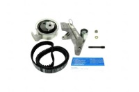 фото thumb №2, Комплект - набор ремень распределительного вала skf 06b109119a 06b