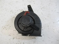 фото thumb №3, Вентилятор обдув volkswagen polo 4