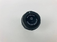 фото thumb №1, Ford f150 15- переключатель wspomagający cofanie gl3t-19h540-abw