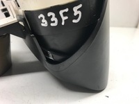 фото thumb №15, Счетчик приборы ford fiesta mk7 1.4 tdci 8a6t-10849-ch europa