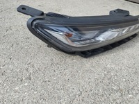 фото thumb №9, Лампа правий led drl hyundai kona