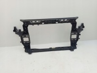 фото thumb №12, Kia sorento 4 iv 2020- pas передній підсилювач бампера перед 64101-p2000