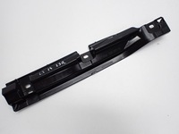 фото thumb №1, Ползун крепление порога левый 8737089 bmw 4 i4 g26 gran купе 23r