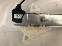 фото thumb №6, Mazda cx5 17- механізм підйому вікон лівий задня