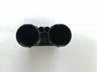 фото thumb №5, Штекер vw transporter 10-