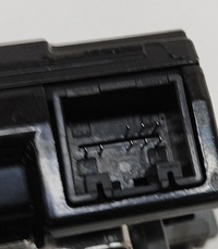 фото thumb №7, Audi q5 sq5 2021 камера скло передньої / лобове