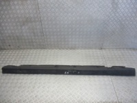 фото thumb №1, Молдинг поріг права opel astra iii kombi