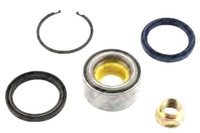 фото thumb №2, Набір підшипник колеса 42x72x38 daf 95 subaru forest