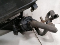 Bentley arnage t радиатор pack left pf102041pc water кулер Киев, фото thumb