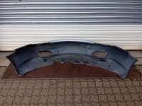 фото thumb №8, Бампер передний porsche boxster 986 98650531105 бампер передний mk2