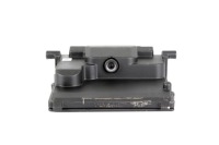 Радар przenia камера перед ассистент поперечина движения ford kuga mk3 3 Оригинал, фото thumb