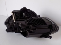 Mercedes e klasa w212 lci фара led r - 5704 Киев, фото thumb