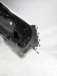 фото thumb №10, Vw up lift 16-23 бампер перед передний