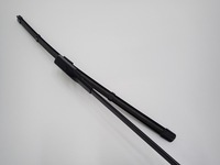 фото thumb №3, Рычаг щетка дворники правое europ porsche taycan