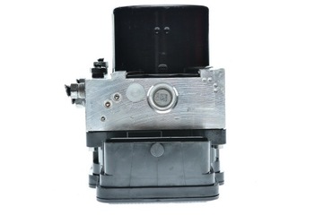 фото thumb №7, Насос abs doblo ii 10.0961-1632.3 00052026221