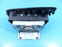 фото thumb №3, Подушка пассажира mitsubishi space star ii 12-20