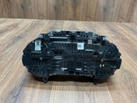 фото thumb №7, Панель приборов mercedes-benz w205 a2059001647