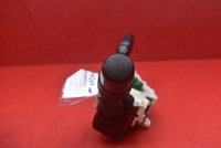 фото thumb №6, Переключатель комбинированный подрулевой переключатель honda accord 8 viii sedan 07-11